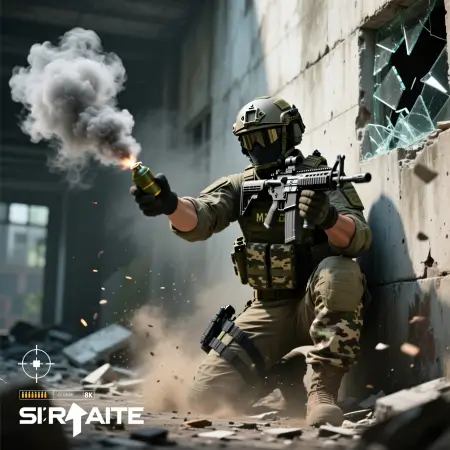 CS2