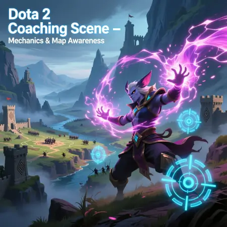 Dota 2