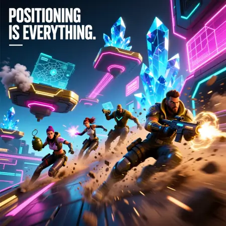 Apex Legends